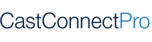 ccp_logo-1-300×83-1-1 cast-connect.de